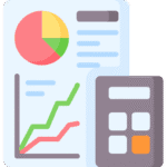 Bookkeeping