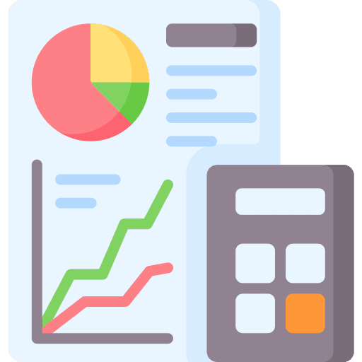 Bookkeeping