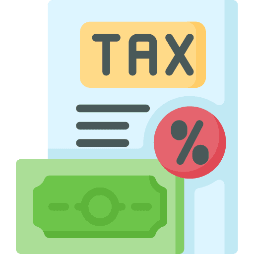 Taxes