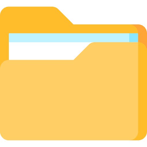 Folder