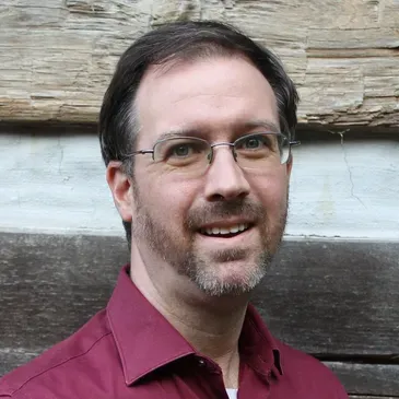trusted cpa - joshua culbert